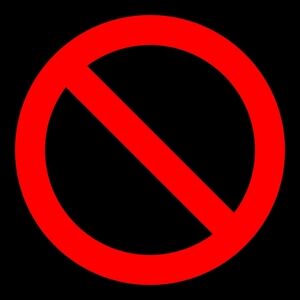 🚫 DO NOT BUY – PRIVATE NOTE